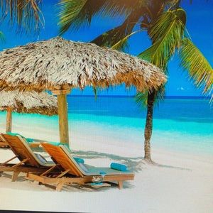 Meet your Posher, Stephani